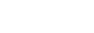 Imediacenter